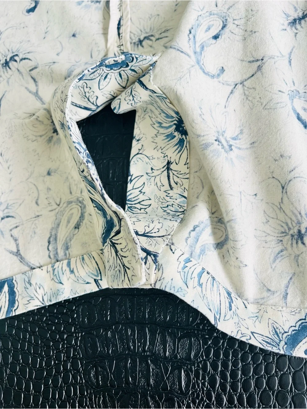 Ralph Lauren polo ralph